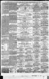 Cambridge Chronicle and Journal Saturday 07 September 1861 Page 5