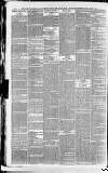 Cambridge Chronicle and Journal Saturday 07 September 1861 Page 6