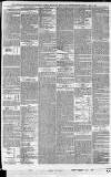 Cambridge Chronicle and Journal Saturday 07 September 1861 Page 7