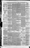 Cambridge Chronicle and Journal Saturday 07 September 1861 Page 8