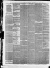 Cambridge Chronicle and Journal Saturday 14 September 1861 Page 6