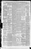 Cambridge Chronicle and Journal Saturday 09 November 1861 Page 4