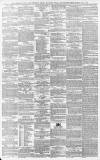 Cambridge Chronicle and Journal Saturday 01 February 1862 Page 2