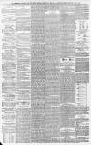 Cambridge Chronicle and Journal Saturday 01 February 1862 Page 4