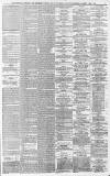 Cambridge Chronicle and Journal Saturday 01 February 1862 Page 5