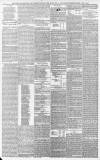 Cambridge Chronicle and Journal Saturday 01 February 1862 Page 6