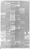 Cambridge Chronicle and Journal Saturday 15 February 1862 Page 7