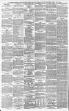 Cambridge Chronicle and Journal Saturday 22 February 1862 Page 2