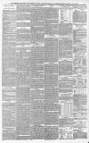 Cambridge Chronicle and Journal Saturday 22 February 1862 Page 3