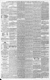 Cambridge Chronicle and Journal Saturday 22 February 1862 Page 4