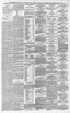 Cambridge Chronicle and Journal Saturday 22 February 1862 Page 5