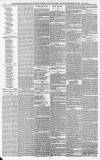 Cambridge Chronicle and Journal Saturday 22 February 1862 Page 6