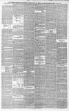 Cambridge Chronicle and Journal Saturday 22 February 1862 Page 7