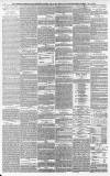 Cambridge Chronicle and Journal Saturday 22 February 1862 Page 8