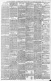 Cambridge Chronicle and Journal Saturday 01 March 1862 Page 3