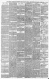 Cambridge Chronicle and Journal Saturday 08 March 1862 Page 3