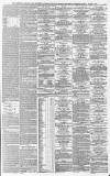 Cambridge Chronicle and Journal Saturday 08 March 1862 Page 5