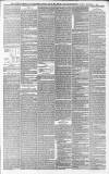 Cambridge Chronicle and Journal Saturday 01 November 1862 Page 7