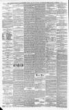 Cambridge Chronicle and Journal Saturday 08 November 1862 Page 4
