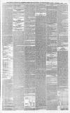 Cambridge Chronicle and Journal Saturday 08 November 1862 Page 7