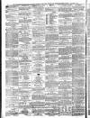 Cambridge Chronicle and Journal Saturday 02 January 1864 Page 2