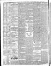 Cambridge Chronicle and Journal Saturday 02 January 1864 Page 4