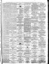 Cambridge Chronicle and Journal Saturday 02 January 1864 Page 5