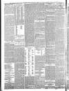 Cambridge Chronicle and Journal Saturday 02 January 1864 Page 6