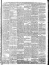 Cambridge Chronicle and Journal Saturday 02 January 1864 Page 7