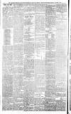 Cambridge Chronicle and Journal Saturday 09 January 1864 Page 6