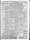 Cambridge Chronicle and Journal Saturday 16 January 1864 Page 3
