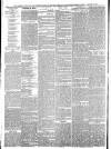 Cambridge Chronicle and Journal Saturday 16 January 1864 Page 6