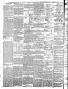 Cambridge Chronicle and Journal Saturday 16 January 1864 Page 8