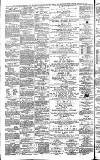 Cambridge Chronicle and Journal Saturday 30 January 1864 Page 2