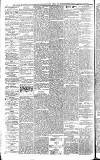 Cambridge Chronicle and Journal Saturday 30 January 1864 Page 4