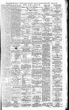 Cambridge Chronicle and Journal Saturday 30 January 1864 Page 5