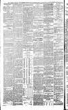 Cambridge Chronicle and Journal Saturday 30 January 1864 Page 8