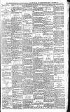 Cambridge Chronicle and Journal Saturday 30 January 1864 Page 9