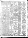 Cambridge Chronicle and Journal Saturday 06 February 1864 Page 5