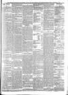 Cambridge Chronicle and Journal Saturday 13 February 1864 Page 3