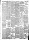 Cambridge Chronicle and Journal Saturday 13 February 1864 Page 8