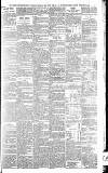 Cambridge Chronicle and Journal Saturday 20 February 1864 Page 3