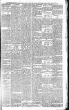 Cambridge Chronicle and Journal Saturday 20 February 1864 Page 7