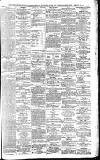 Cambridge Chronicle and Journal Saturday 27 February 1864 Page 5
