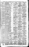 Cambridge Chronicle and Journal Saturday 19 March 1864 Page 5