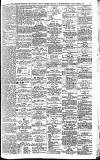 Cambridge Chronicle and Journal Saturday 02 April 1864 Page 5