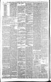 Cambridge Chronicle and Journal Saturday 02 April 1864 Page 6