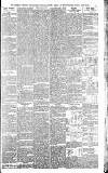 Cambridge Chronicle and Journal Saturday 16 April 1864 Page 3
