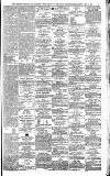 Cambridge Chronicle and Journal Saturday 16 April 1864 Page 5