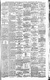 Cambridge Chronicle and Journal Saturday 23 April 1864 Page 5